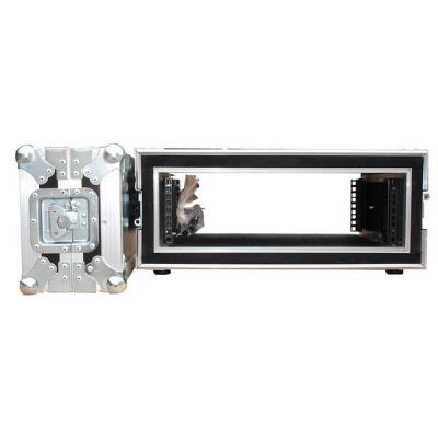 SLCASE A6UE (товар снят с производства)